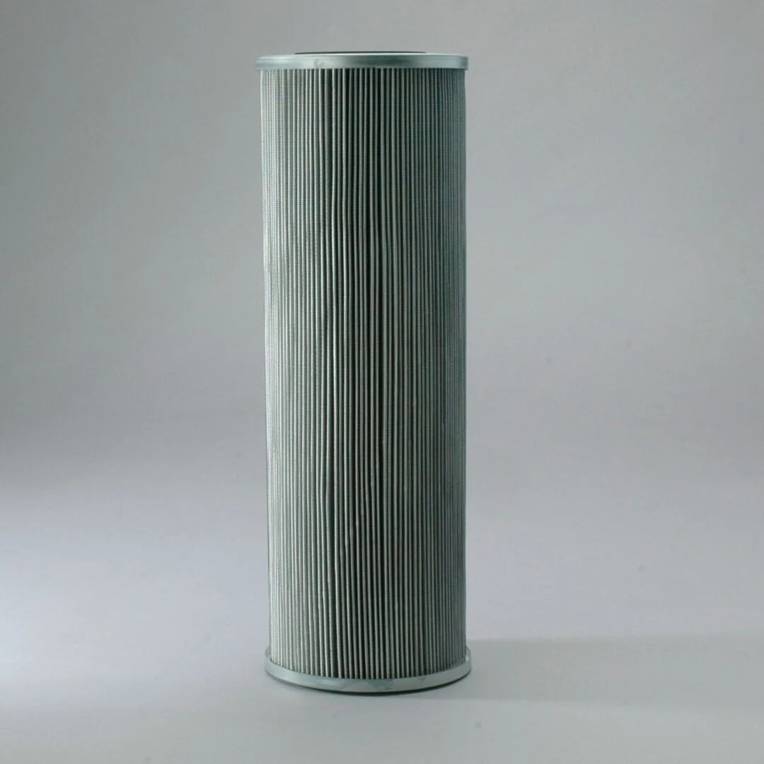 P566708 D/S, Hydraulic Filter, Cartridg | Donaldson