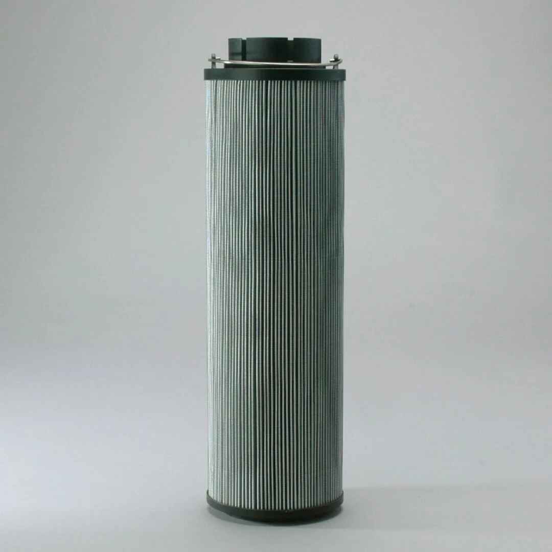P566993 D/S, Hydraulic Filter, Cartridg | Donaldson
