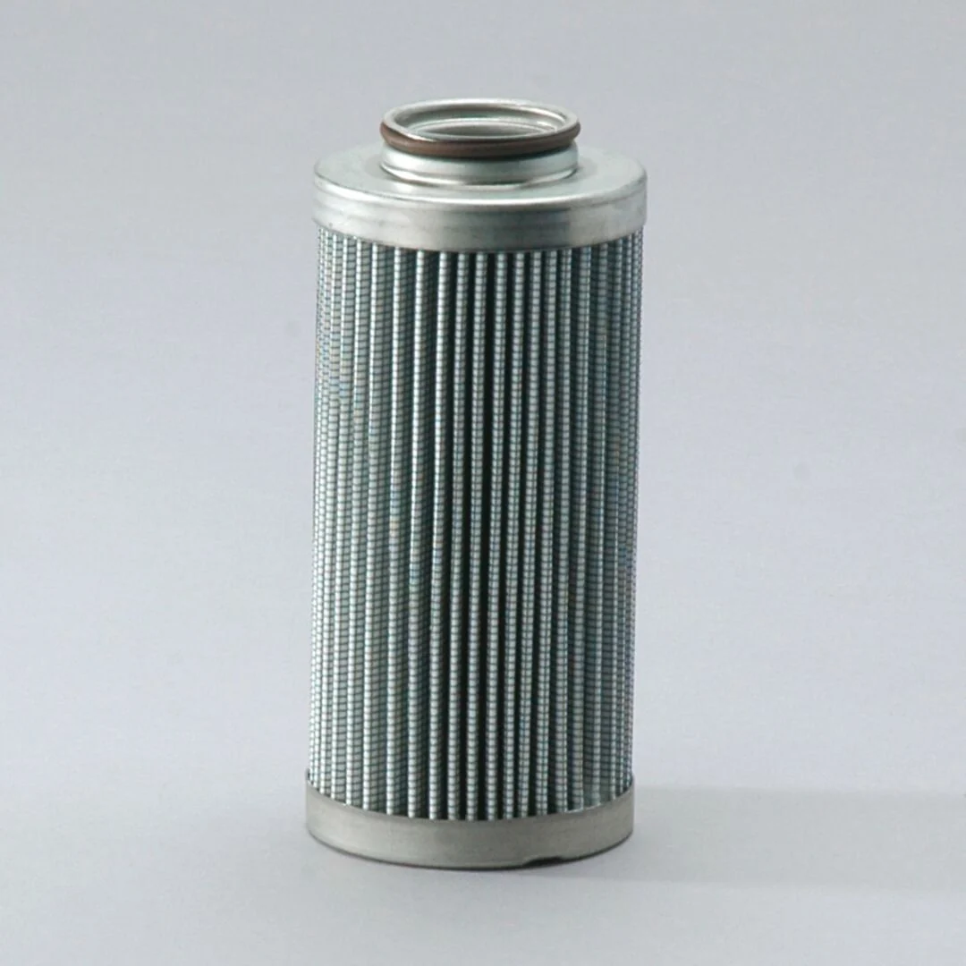 P567047 D/S, Hydraulic Filter, Cartridg | Donaldson