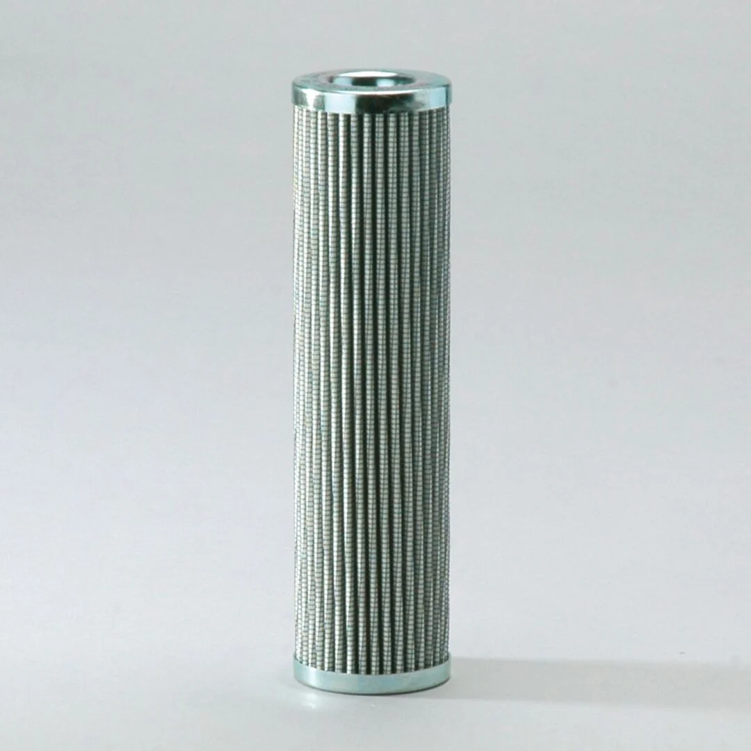 P567085 D/S, Hydraulic Filter, Cartridg | Donaldson