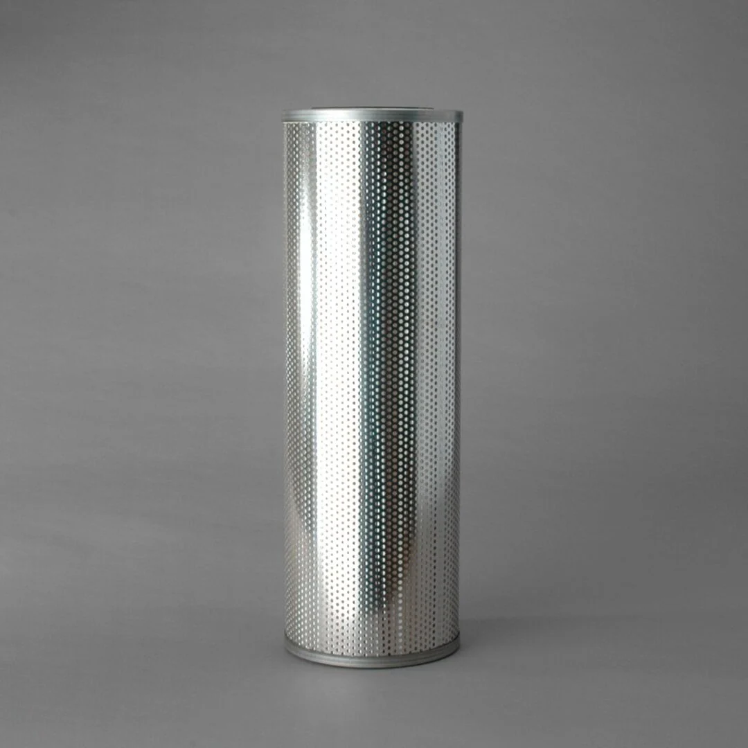 P569532 D/S, Hydraulic Filter, Cartridg | Donaldson