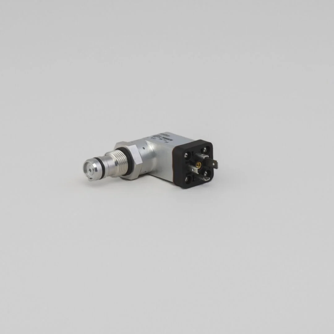 P569638 D/S, Hydraulic Indicator Assemb | Donaldson