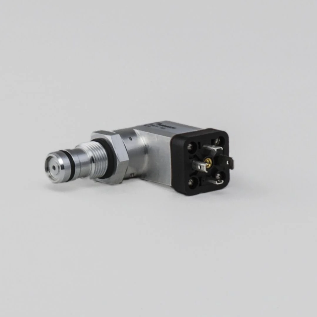 P569639 D/S, Hydraulic Indicator Assemb | Donaldson