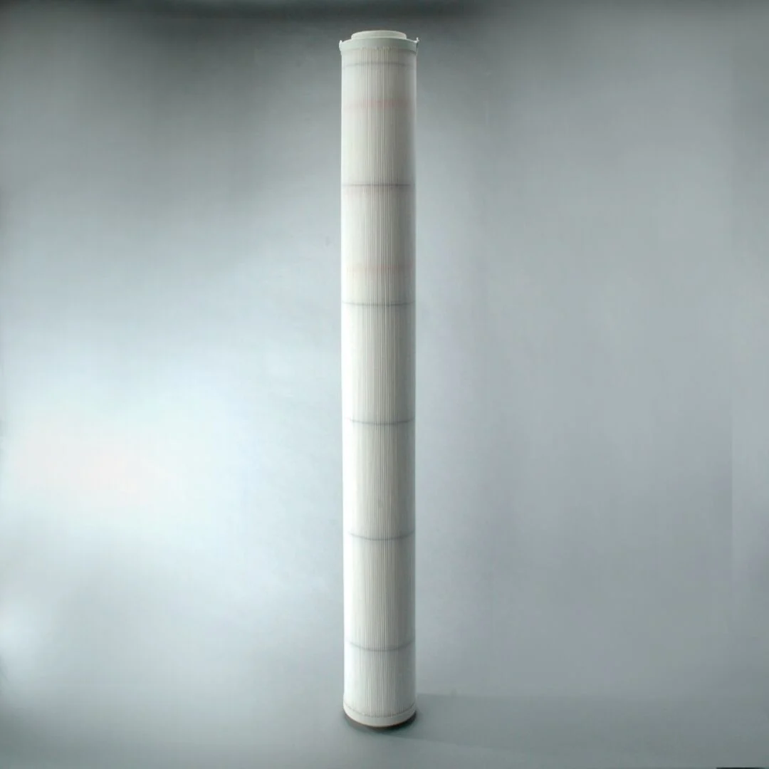 P570282 D/S, Hydraulic Filter, Cartridg | Donaldson