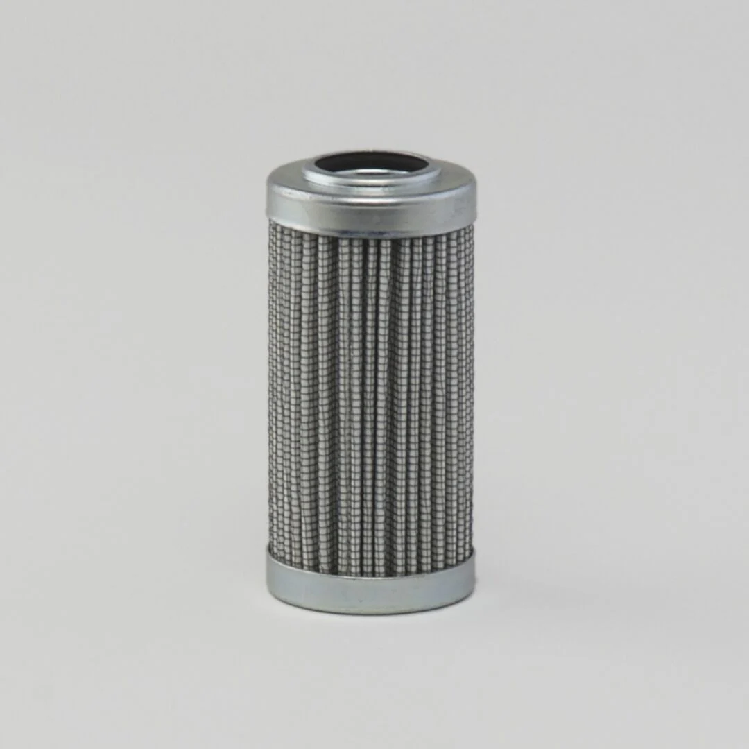 P572299 D/S, Hydraulic Filter, Cartridg | Donaldson