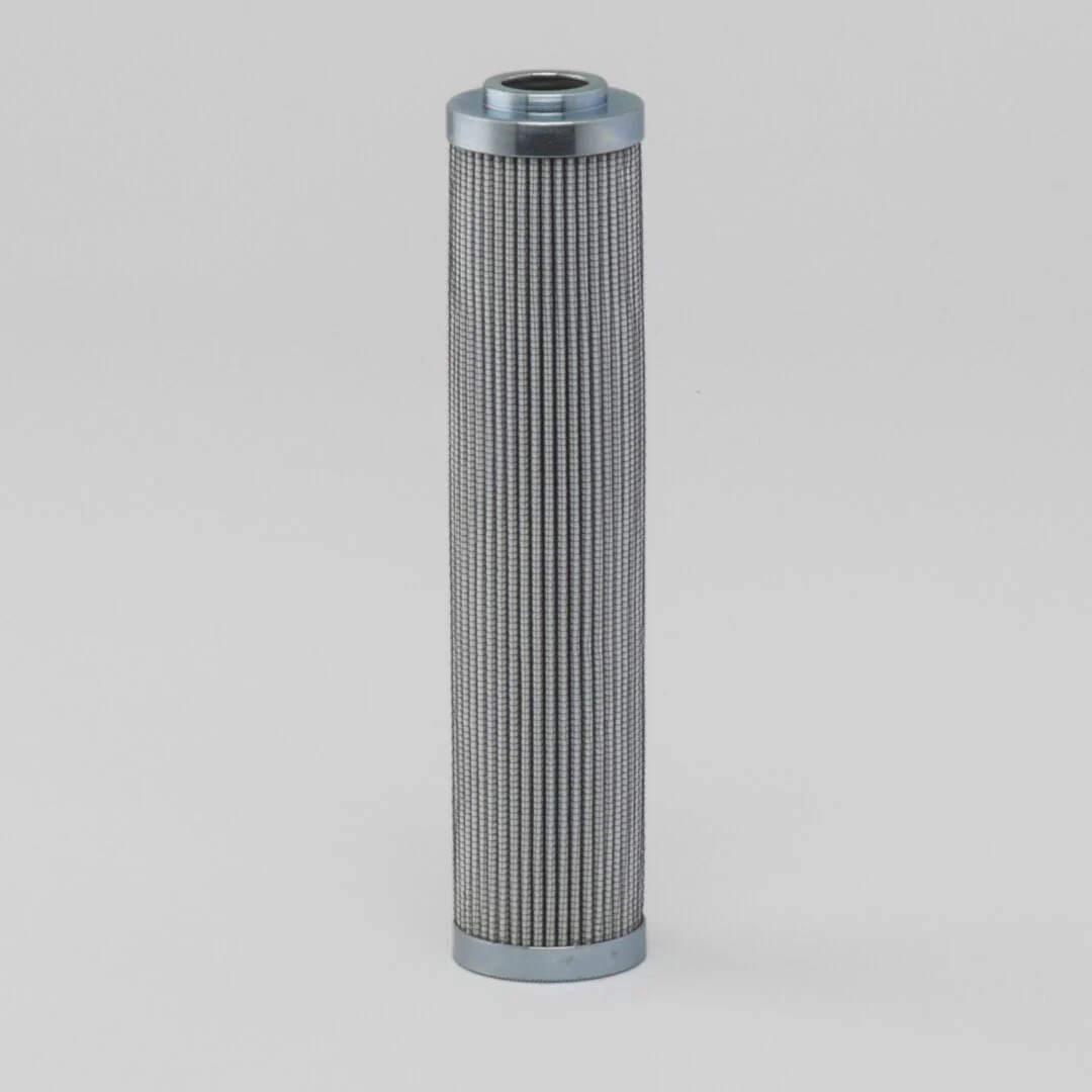 P572305 D/S, Hydraulic Filter, Cartridg | Donaldson