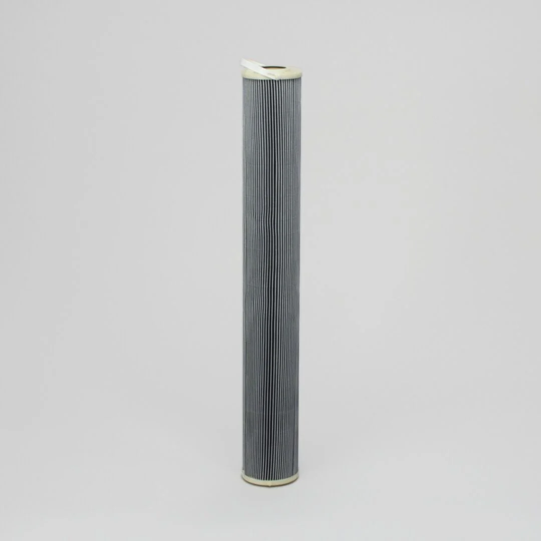 P572308 D/S, Hydraulic Filter, Cartridg | Donaldson