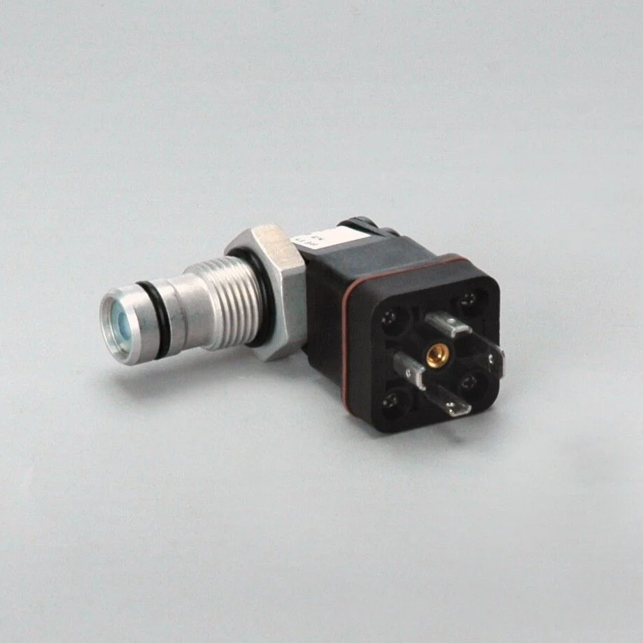 P572369 D/S, Hydraulic Indicator Assemb | Donaldson
