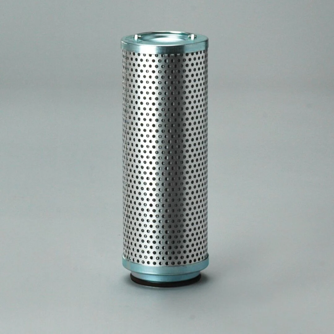 P573105 D/S, Hydraulic Filter, Cartridg | Donaldson