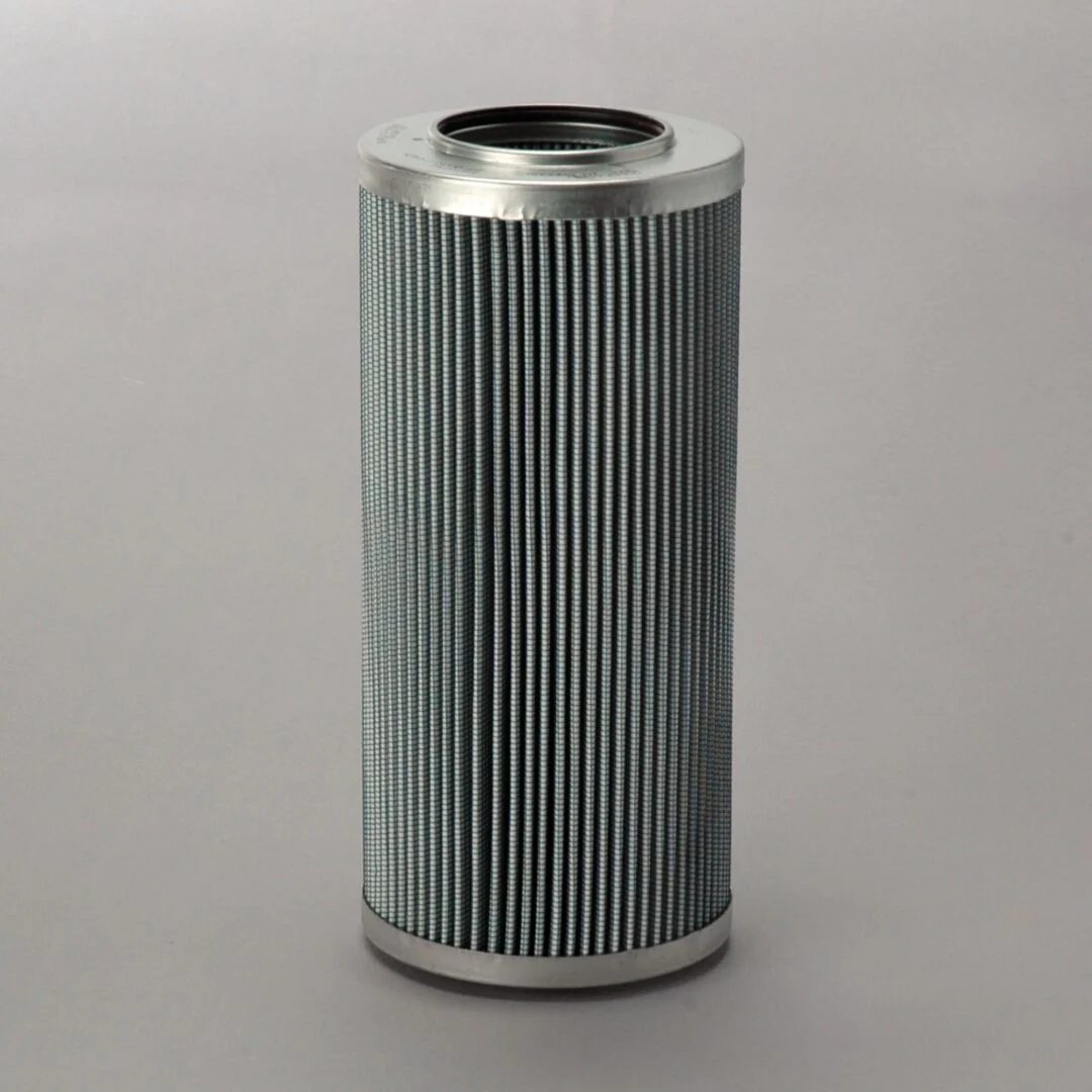 P573754 D/S, Hydraulic Filter, Cartridg | Donaldson