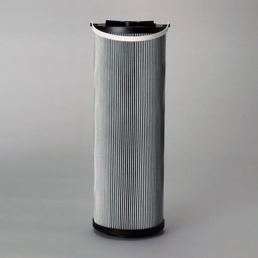 P573918 D/S, Hydraulic Filter, Cartridg | Donaldson
