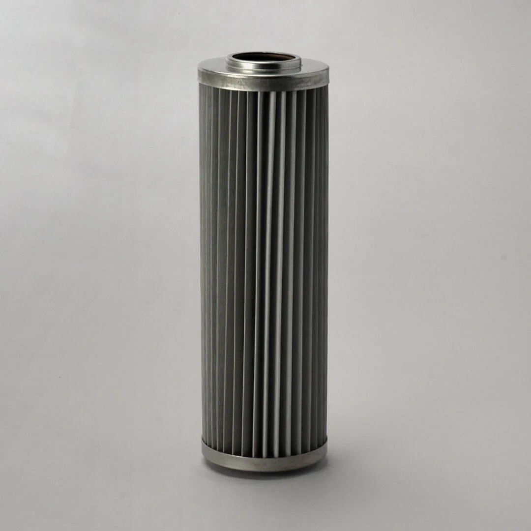 P574111 D/S, Liquid Filter, Cartridge | Donaldson