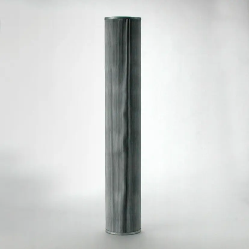 P574960 D/S, Clean Solutions Filter Car | Donaldson