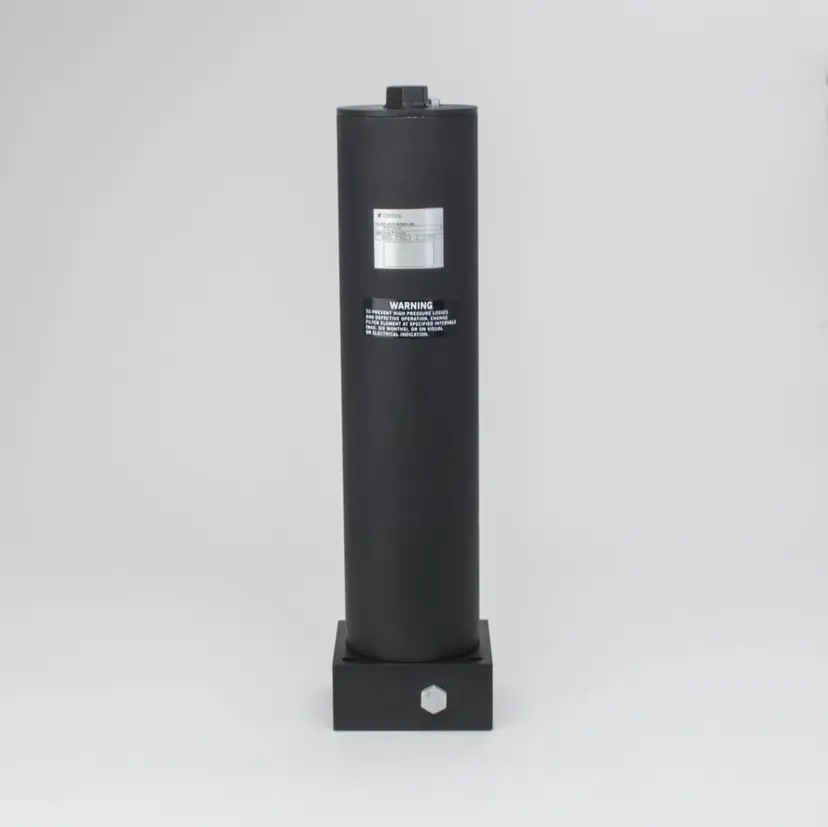P575915 D/S, Hydraulic Filter Assembly | Donaldson