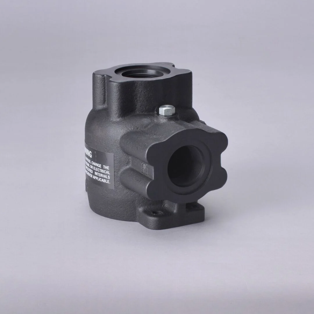 P575935 D/S, Head Assembly, Hydraulic | Donaldson