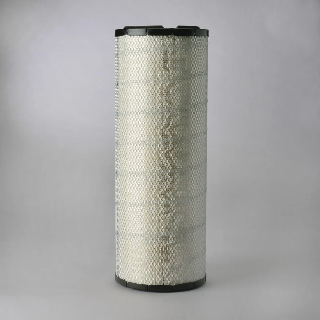 P600676 D/S, Air Filter, Primary Radial | Donaldson