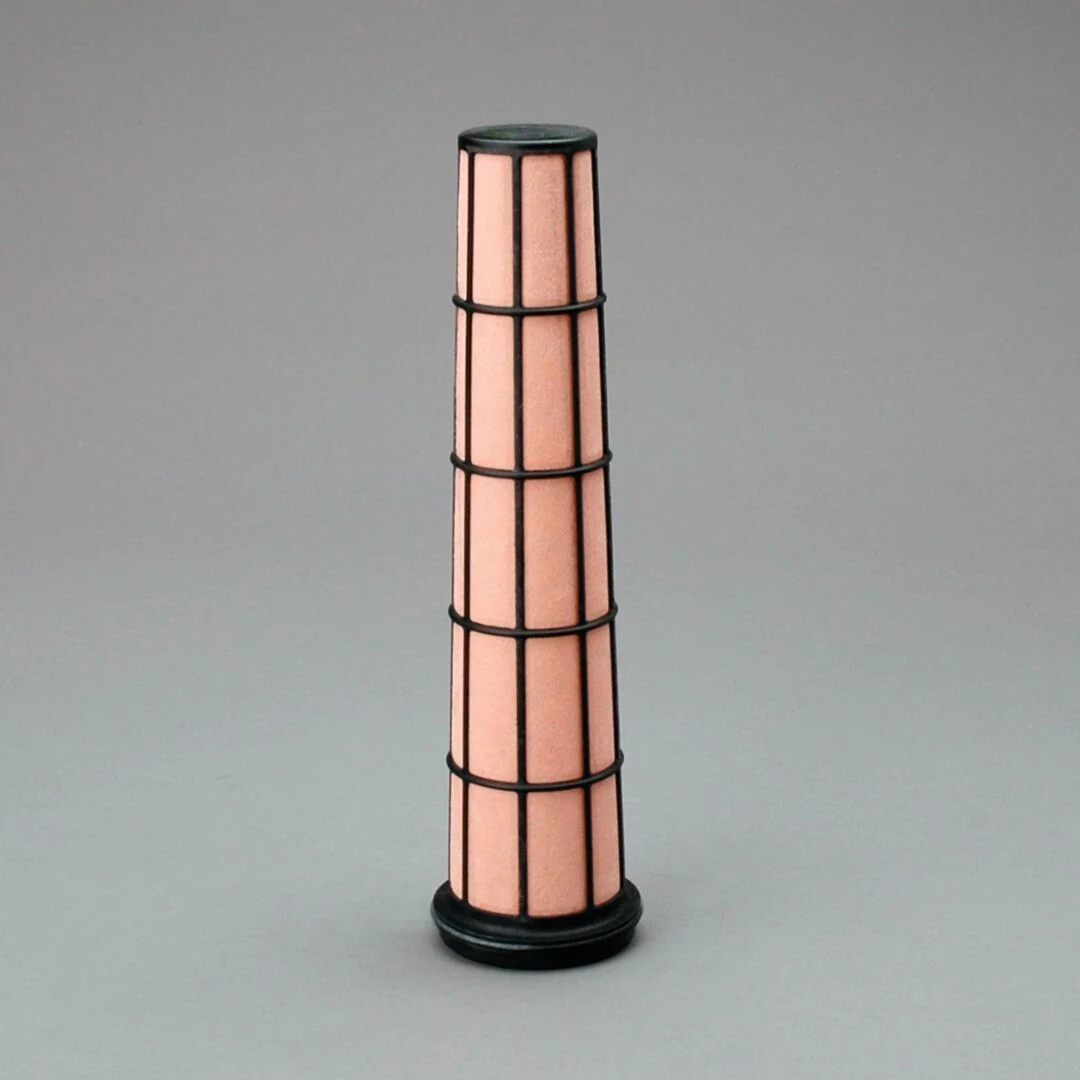 P602427 D/S, Air Filter, Safety | Donaldson