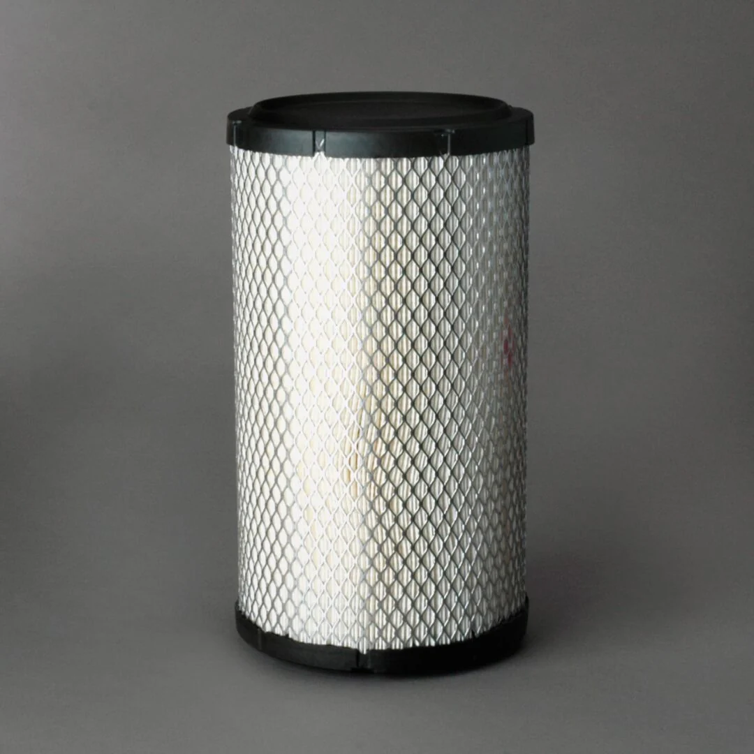 P606483 D/S, Air Filter, Round Ventilat | Donaldson