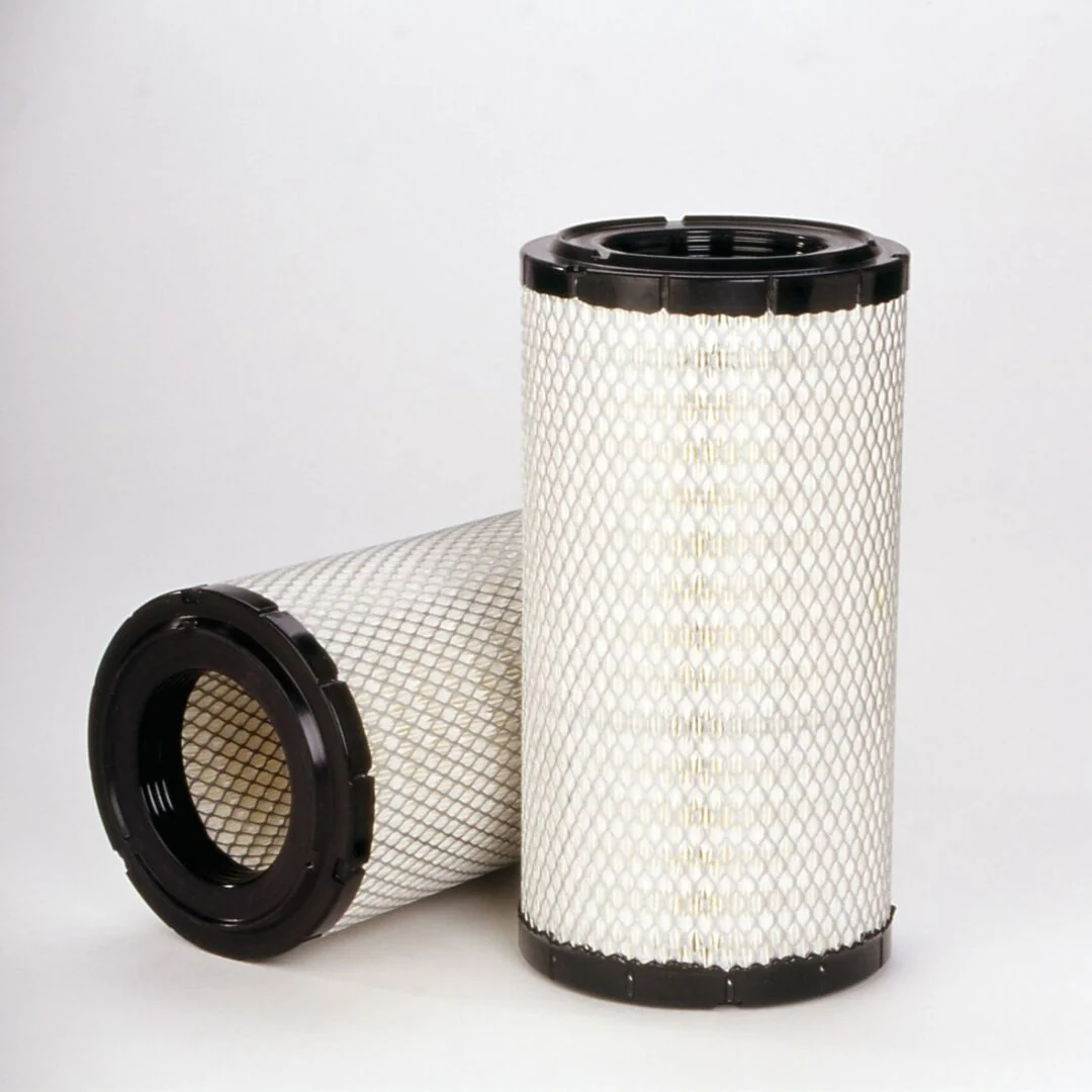 P606804 D/S, Air Filter, Primary Radial | Donaldson