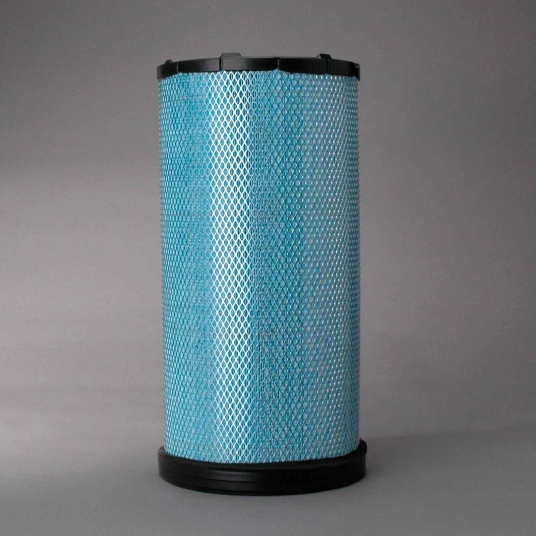 P608305 D/S, Air Filter, Safety Radials | Donaldson