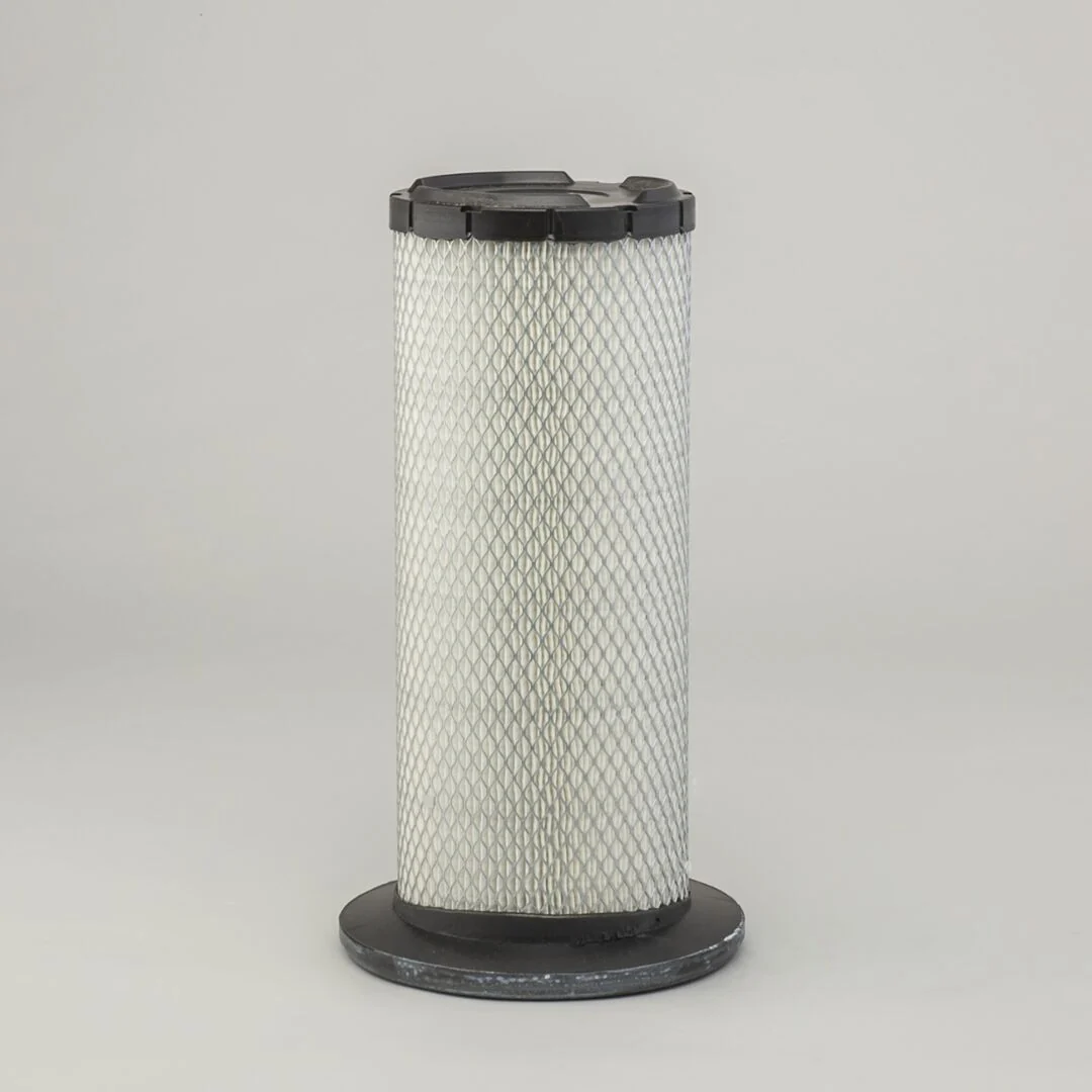 P609239 D/S, Air Filter, Safety | Donaldson