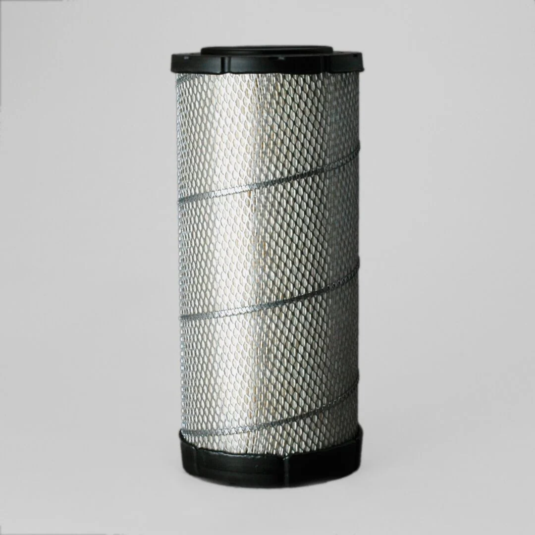 P614563 D/S, Air Filter, Primary Round | Donaldson