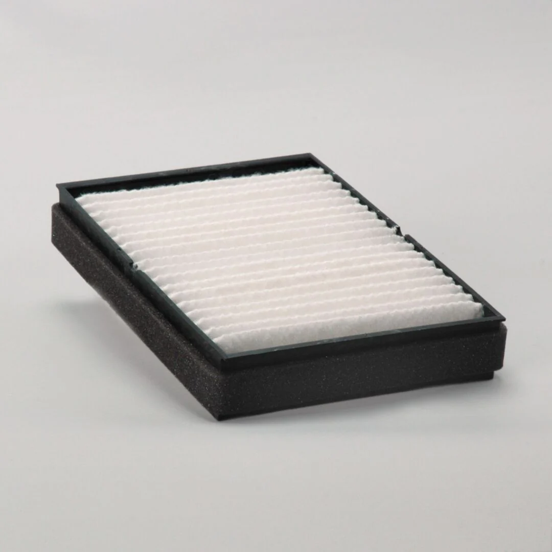 P626182 D/S, Air Filter, Panel Ventilat | Donaldson