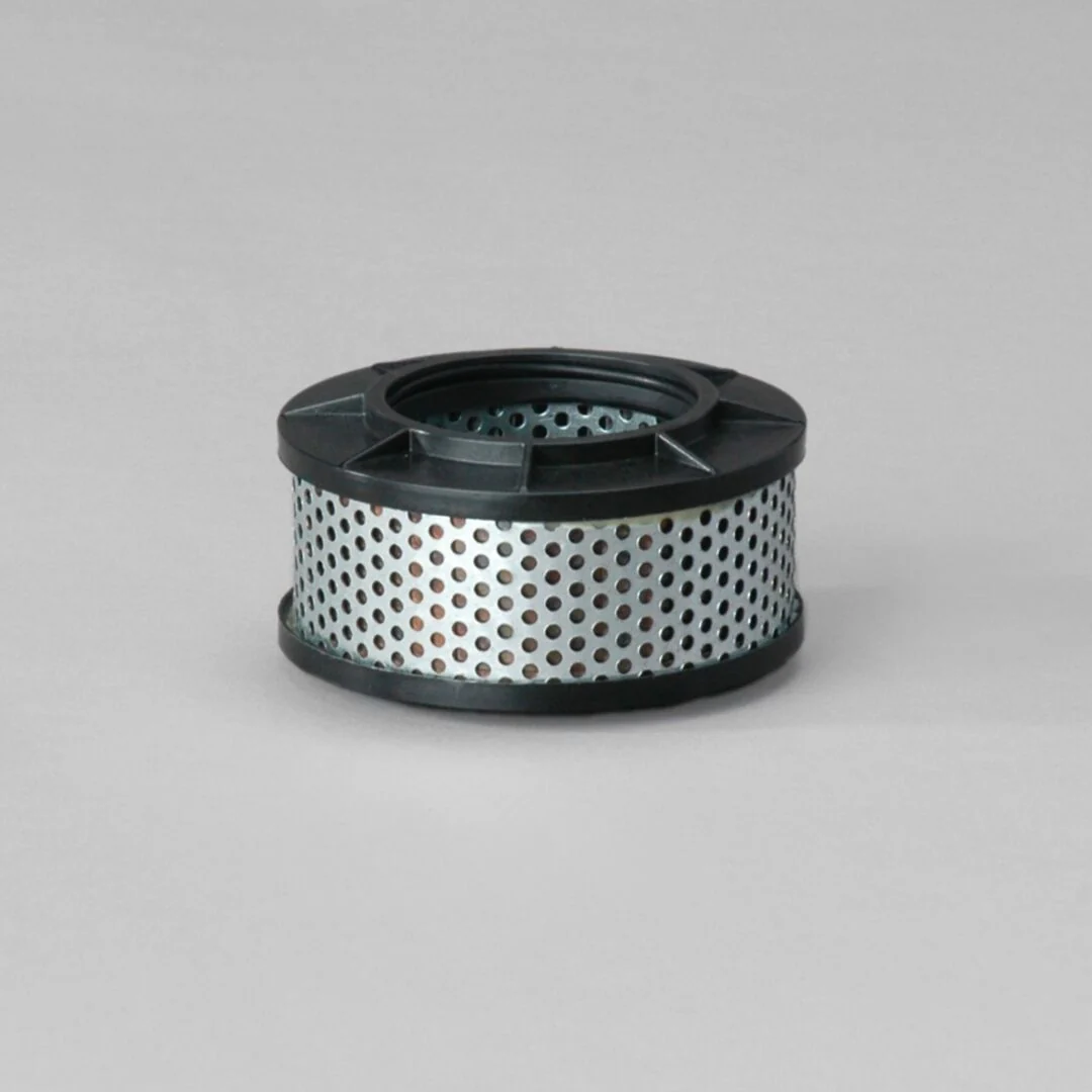 P764183 D/S, Hydraulic Filter, Cartridg | Donaldson