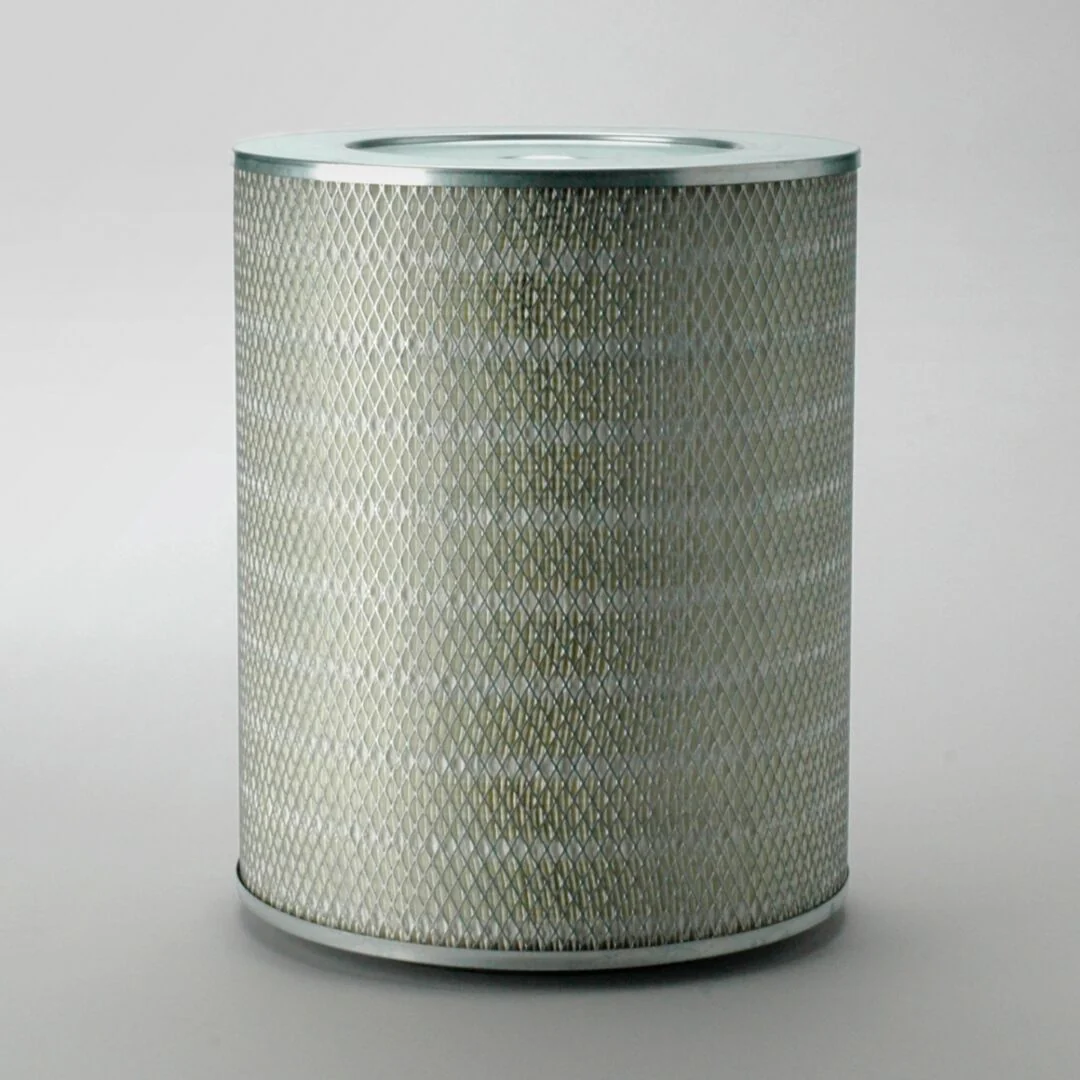 P771575 D/S, Air Filter, Primary Round | Donaldson