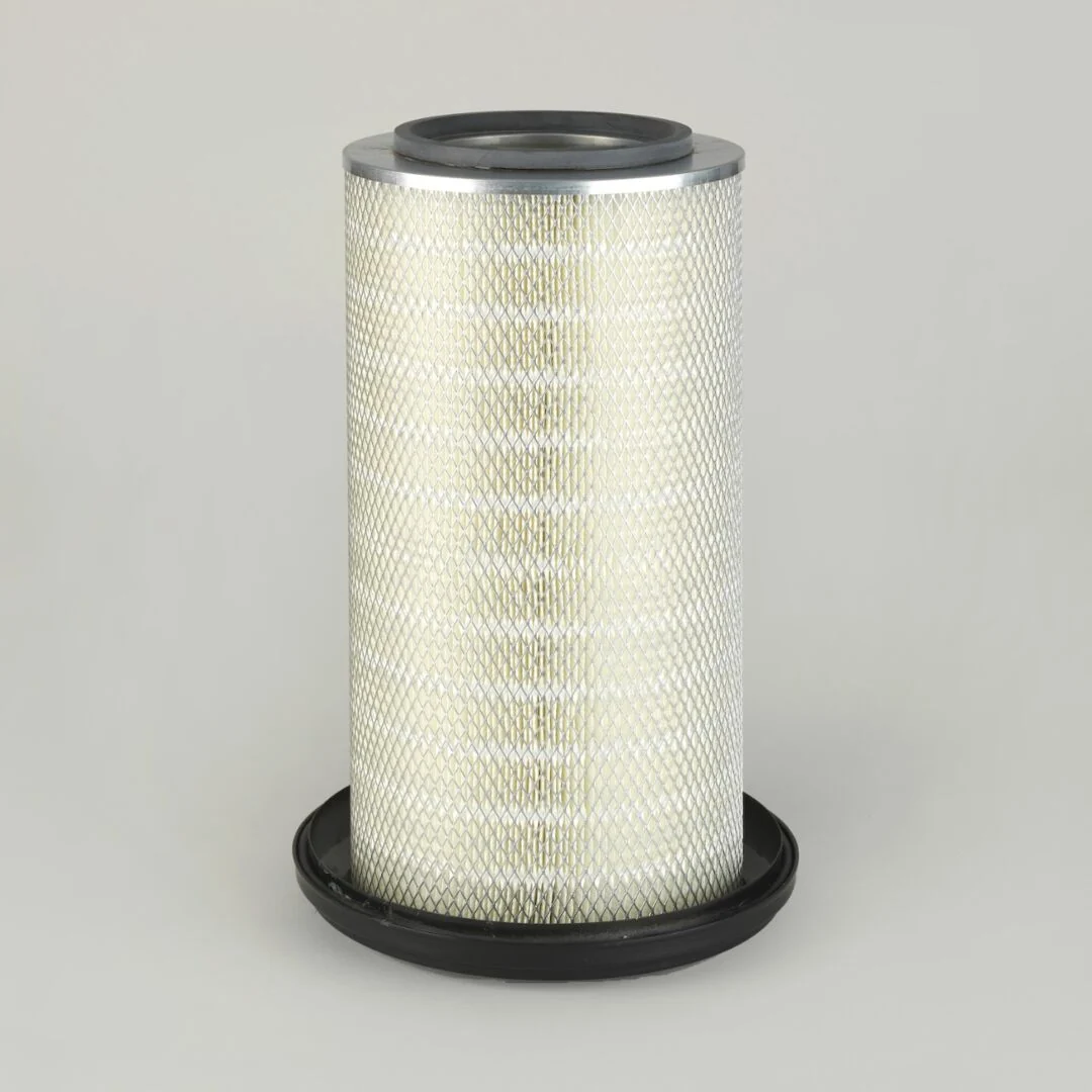 P772507 D/S, Air Filter, Primary Round | Donaldson
