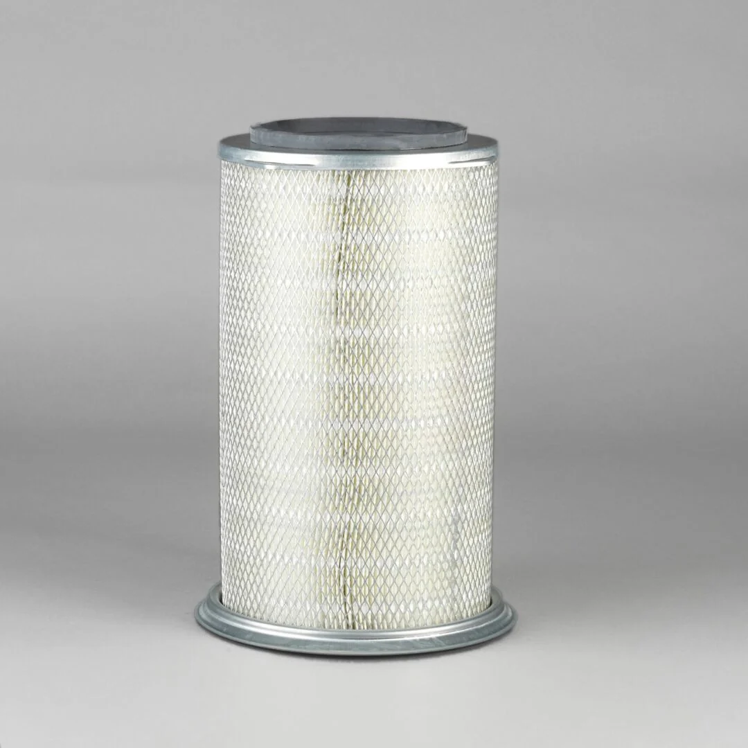 P772522 D/S, Air Filter, Primary Round | Donaldson