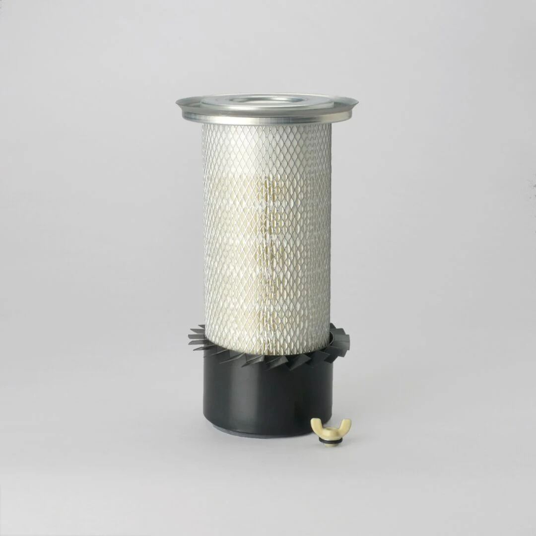 P773605 D/S, Air Filter, Primary Finned | Donaldson