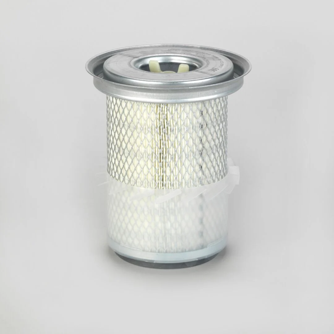 P776360 D/S, Air Filter, Primary Finned | Donaldson