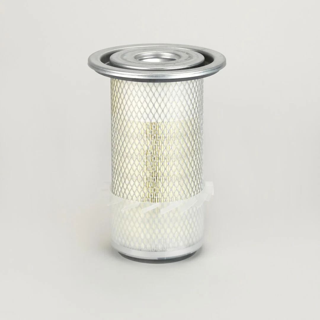 P776730 D/S, Air Filter, Primary Finned | Donaldson
