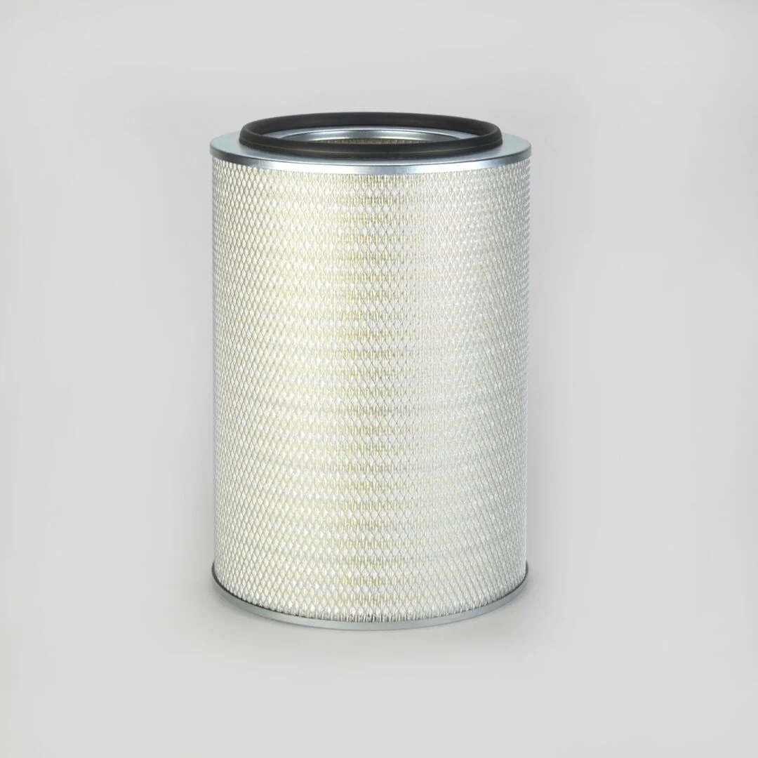 P778485 D/S, Air Filter, Primary Round | Donaldson