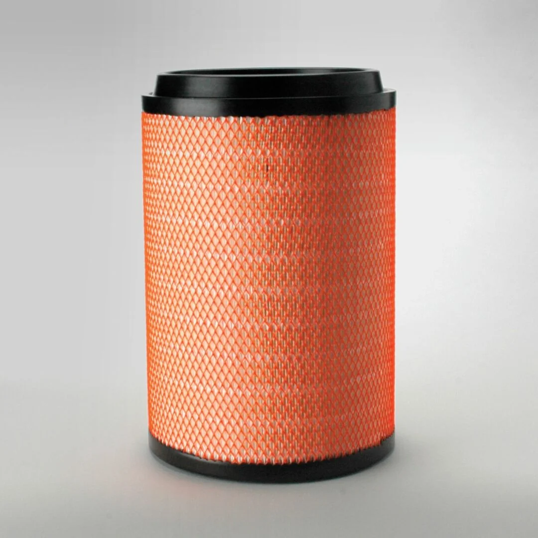 P781740 D/S, Air Filter, Primary Radial | Donaldson