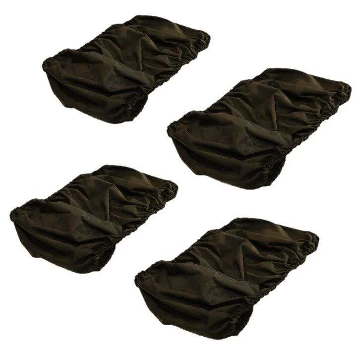 TC8137 Tiresocks (Set Of 4), Tc8137 | JLG