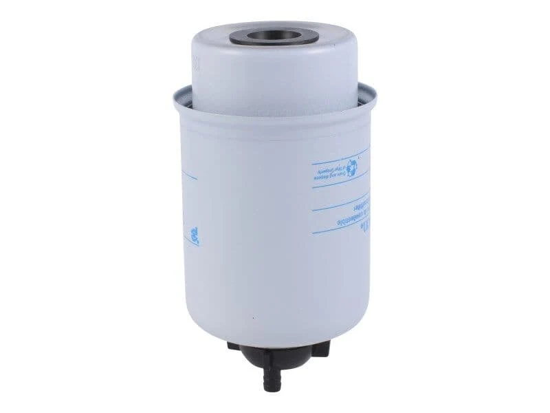 TX342045-218 Element, Fuel/Water | Takeuchi